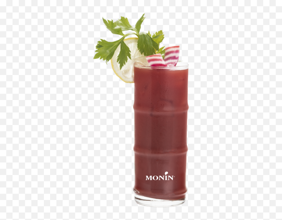 Download Kissel Hd Png - Uokplrs Monin,Bloody Mary Png