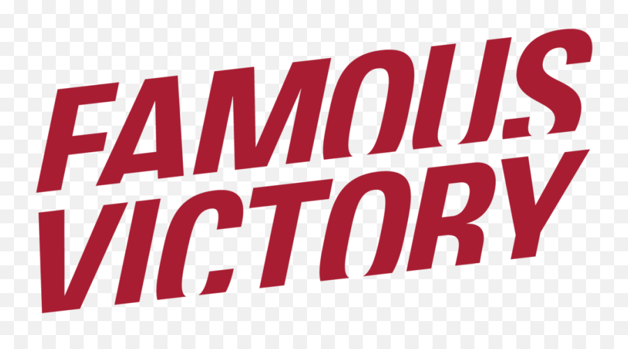 Famous Victory Png