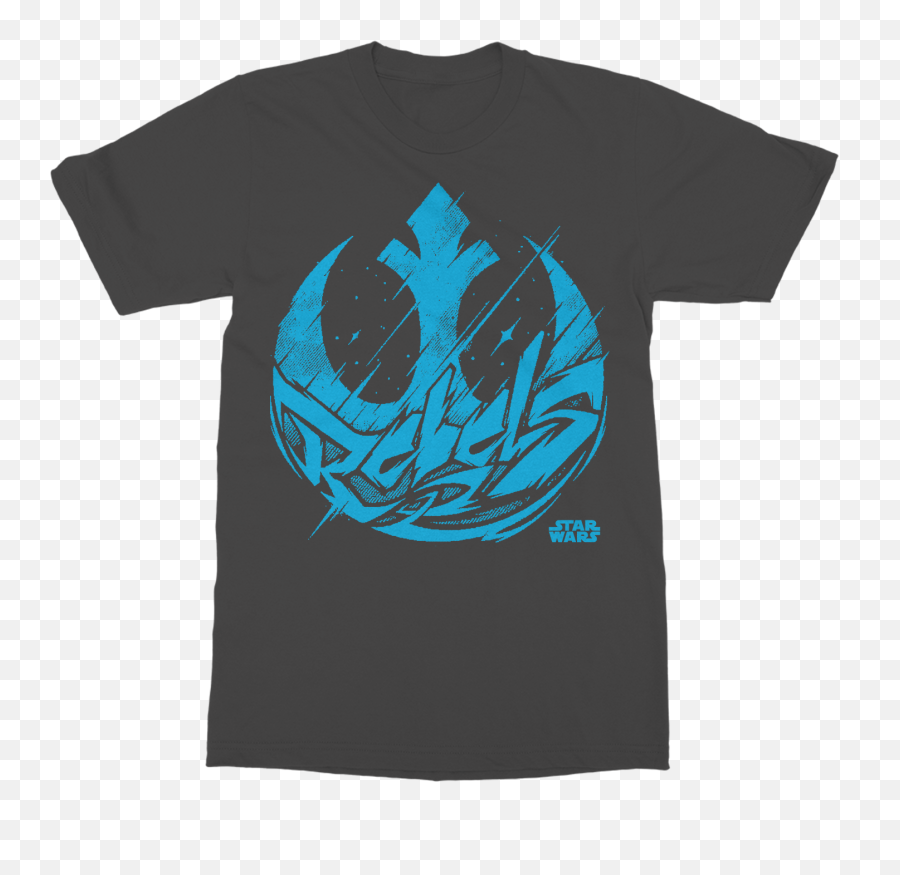 Star Wars - Rebel Distress Logo Scarlet Witch Logo T Shirt Las Vegas Raiders Gear Png,Rebel Star Wars Logo