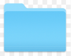 Blank Icon 1024x1024px Png Icns - free download Blank Folder Icon Mac