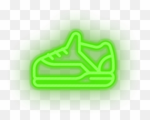 Best Neon Signs Factory - Led Neon Flex u2013 NEON FACTORY Illustration png