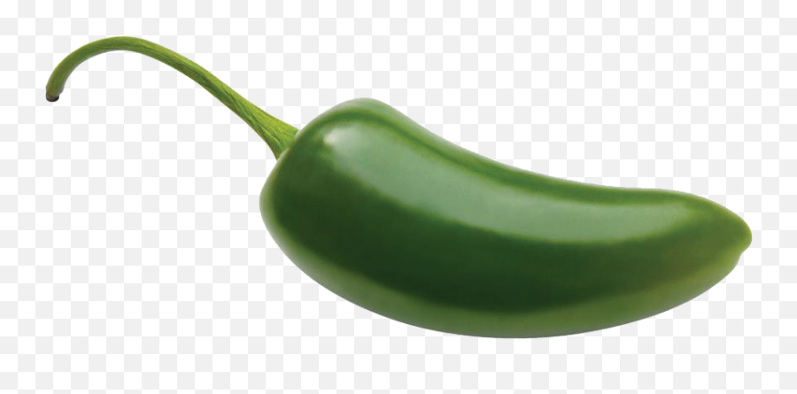 Probably The Most Famous Pepper - Jalapeno Transparet Background Png,Jalapeno Png
