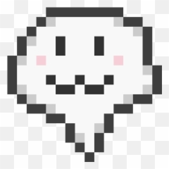 Stardewvalley - Transparent Stardew Valley Icons Png,Stardew Valley Png