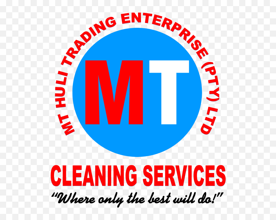 Cleaning - Sign Png,Cleaning Service Logo