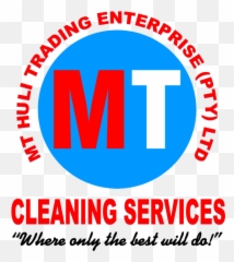 Cleaning - Sign png