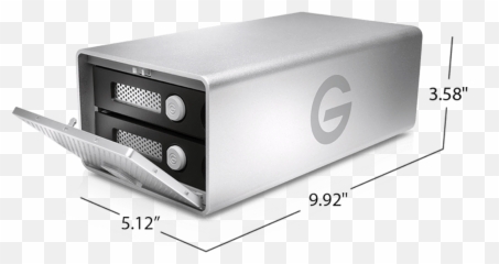 G - G Raid With Thunderbolt 3 Png,Thunderbolt Png