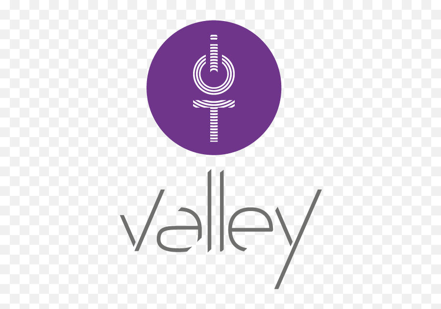 Fichierlogo Iot Valleypng U2014 Wikipédia - Iot Valley,Valley Png