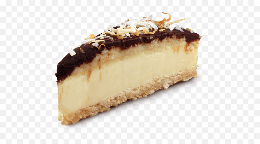 Macaroon Cheesecake U2014 Wow Factor Desserts - Dessert Isolated Png,Cheesecake Png