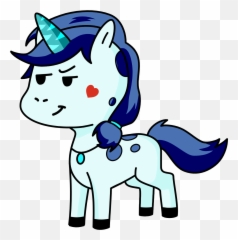 Lenny Face Younicorn Friend Of Lol - Ron Weasley png