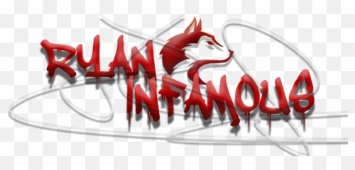 Call Of Duty Ww2 Beta Gameplay - Ryan Infamous Language png