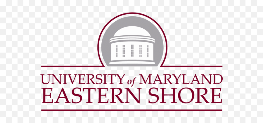 Logo Name Png Text - Google Search University Of Maryland Eastern Shore Logo Png,Trulia Logo Png