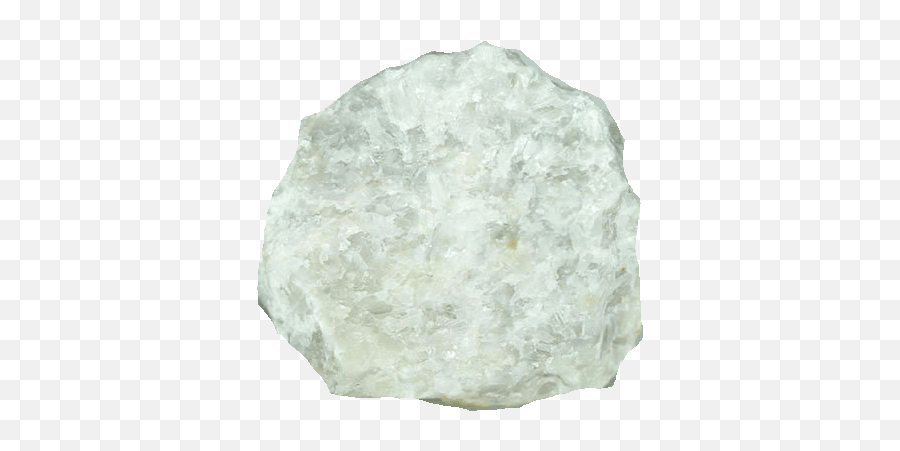 What Are The Main Types Of Rocks - Baryte Png,Rocks Transparent