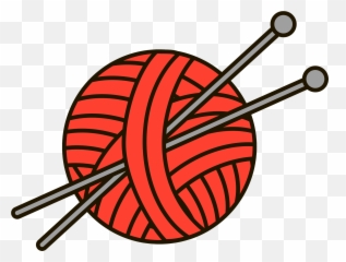 Yarn Clipart Free Download Transparent Png Creazilla - Yarn Clipart,Yarn Png