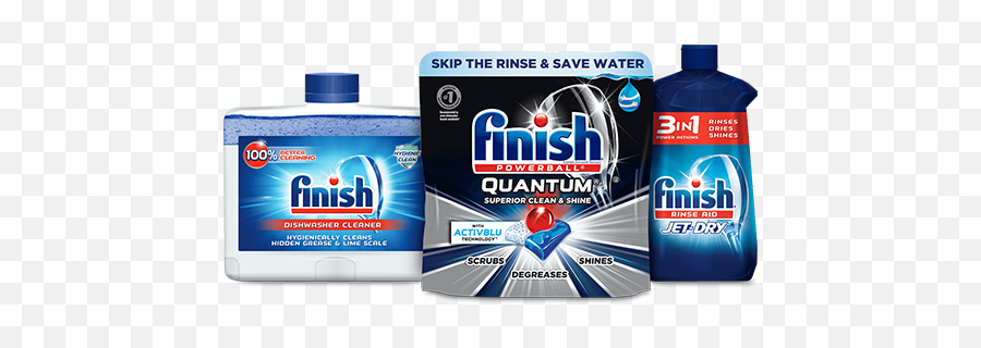 Solution finish. Finish Fresh Quantum. Finish Tablet Quantum Max 15'li * 7. Finish Quantum Ultimate 70. Finish Quantum Ultimate реклама.