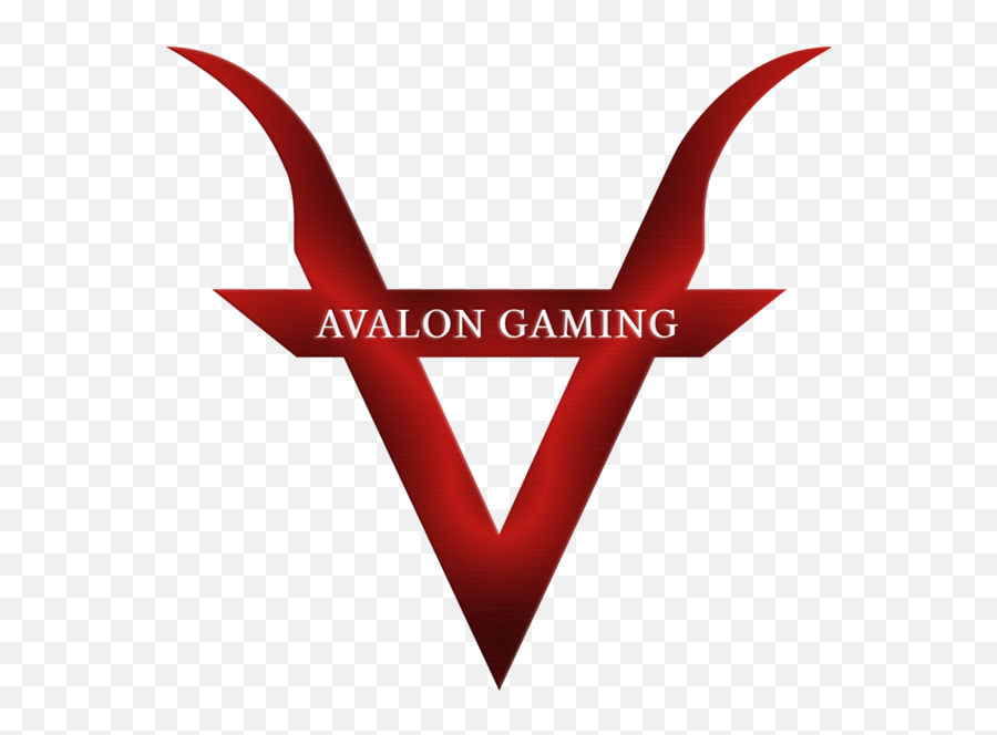 Avalon Gaming Dota 2 Team Roster Matches Statistics - Avalon Dota 2 Png,Dota 2 Logo Png