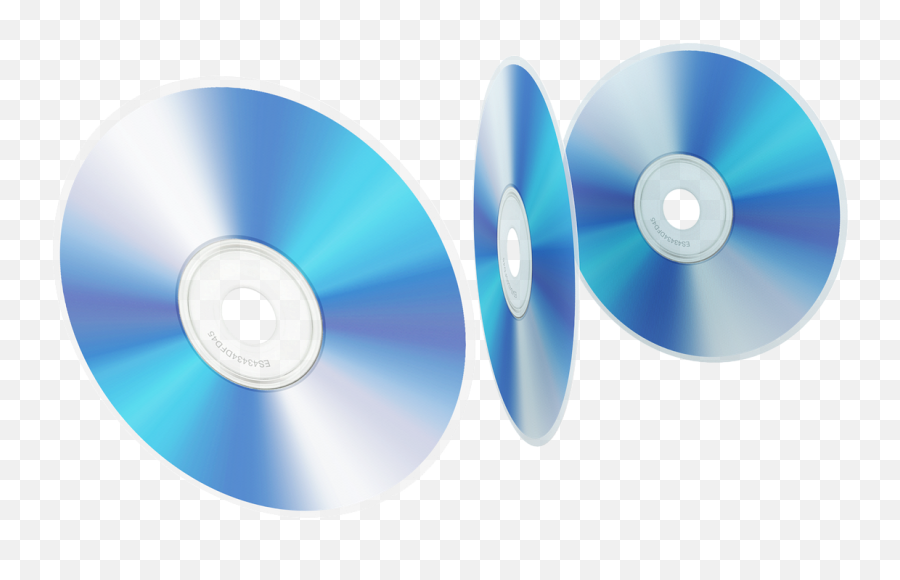 Cd - Rom Cd Free Image On Pixabay Optical Storage Png,Compact Disc Logo Png