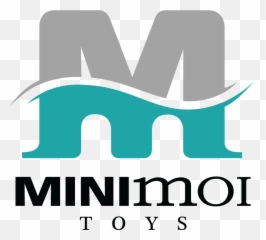 Characters - Mini Moi Toys Horizontal png