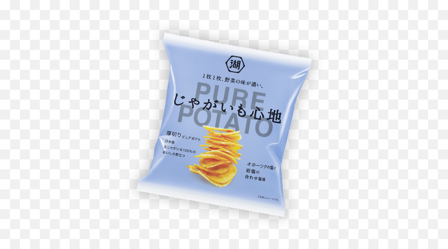 Koike - Ya Inc Wow Chips Png,Potato Chips Png
