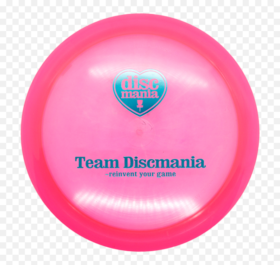 Pd Team Support I C - Line 175g U2014 Utililty Disc Golf Png,Frisbee Png
