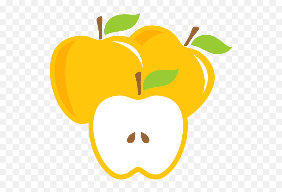 Golden Apples - Granny Smith Png,Golden Apple Logo