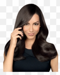 Report Abuse - Mujer Imagen De Modelo Png
