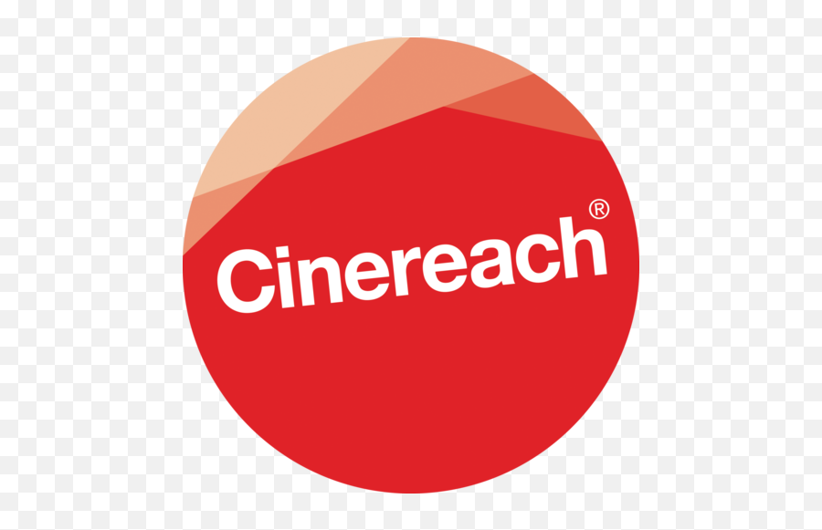 Film Burn Png Picture - Cinereach Film Grant,Film Burn Png