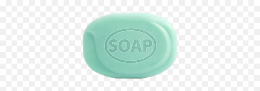 Soap Png - Transparent Background Bar Of Soap,Soap Png
