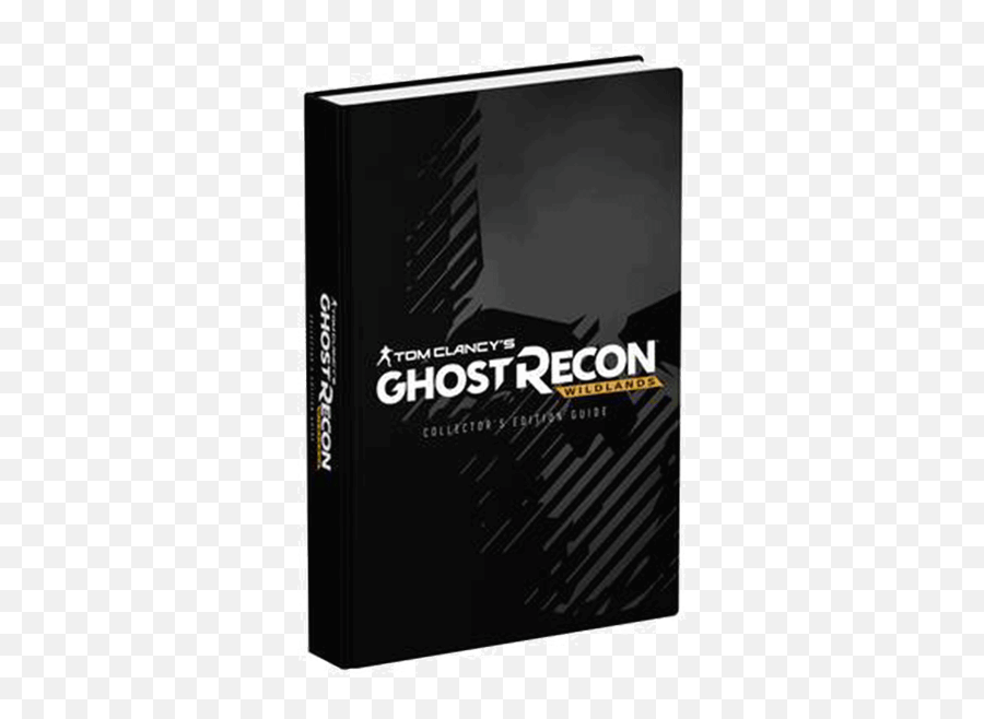 Ghost Recon Wildlands Skull - Book Cover Png,Ghost Recon Wildlands Png