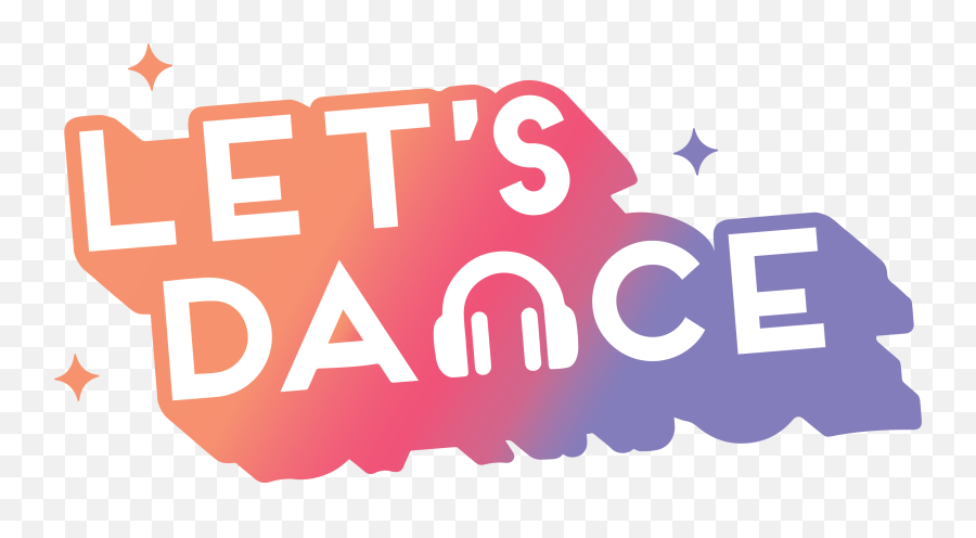 Colour - Dance Png,Dance Logo