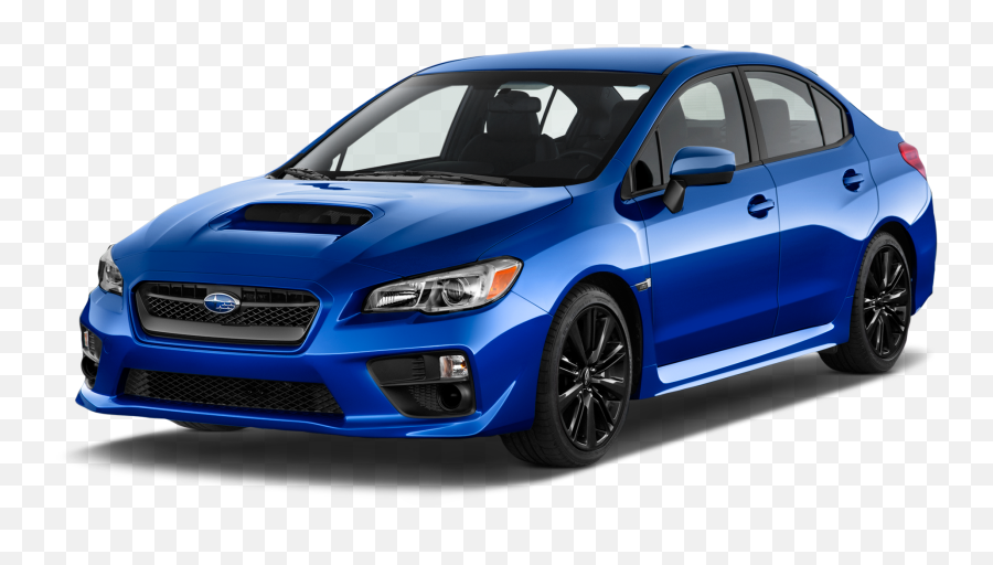 Reviews - 2015 Subaru Impreza Wrx Png,Subaru Wrx Logo