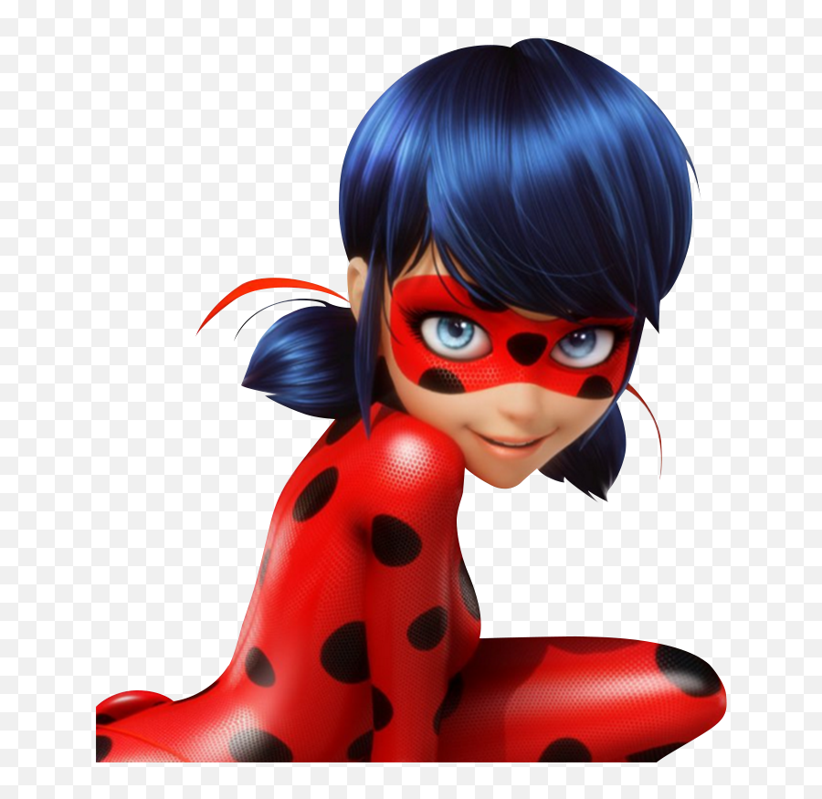 Ladybug Png Hd - Ladybug Png,Transparent Ladybug