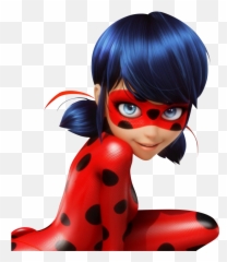 Ladybug Png Hd - Ladybug Png,Transparent Ladybug