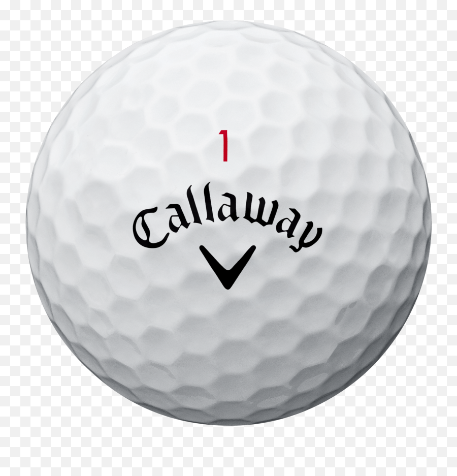 Premium Urethane Practice Golf Balls - Golf Ball Png,Golf Ball Png