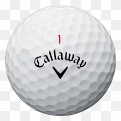 Premium Urethane Practice Golf Balls - Golf Ball Png,Golf Ball Png