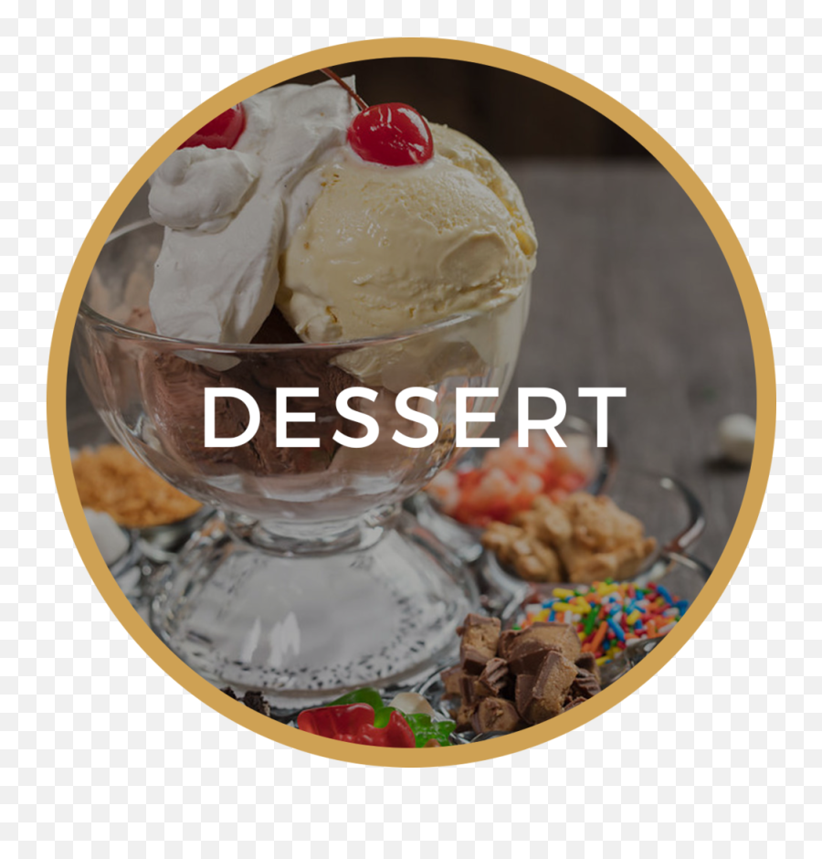 Dessert - Soy Ice Cream Hd Png Download Original Size Png Gelato,Dessert Png