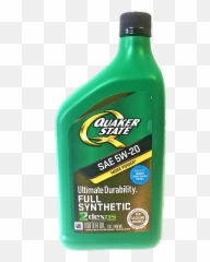 Petroleum Quality Institute Of America - Data Template Quaker State Png,Quaker State Logo