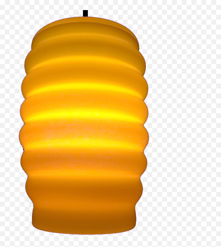 Download Hanging Lights Png Image - Plastic,Hanging Lights Png