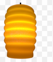 Download Hanging Lights Png Image - Plastic