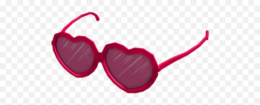 Sunglasses Clipart Colourful - Png Download Full Size For Teen,Shutter Shades Png