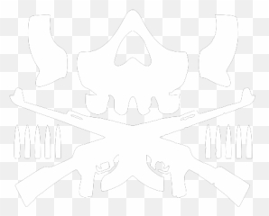 Gtsport - Bullet Club Logo Hd png