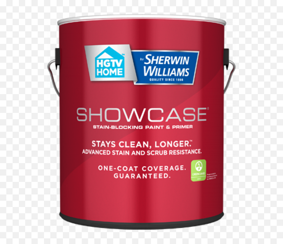 Sherwin Williams Cabinet Paint Transparent Images U2013 Free Png - Hgtv Sherwin Williams,Sherwin Williams Logo Png