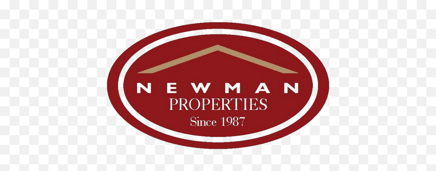 Pay Rent Online - Newman Properties Calida Png,Portal 2 Logo