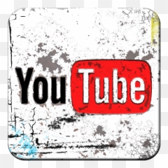 Top 10 Youtube Music Videos - 10BS BEEM u003d Youtube Like Comments And Share png