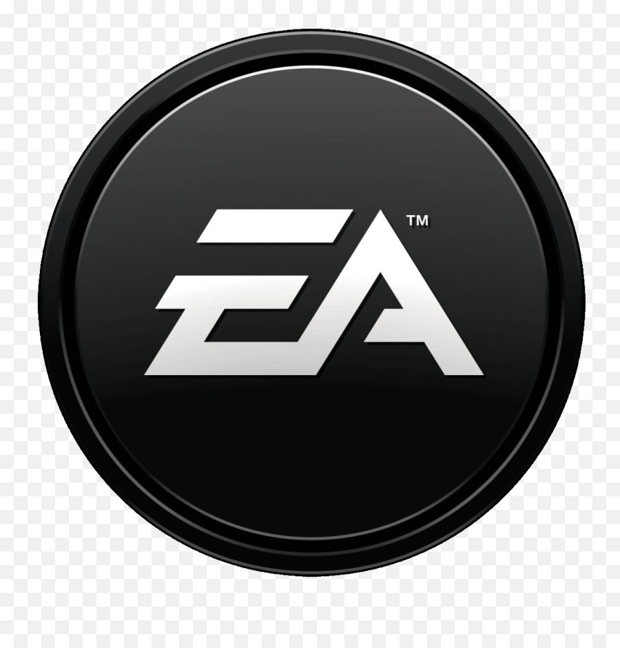 Ea Down Current Outages And Problems Downdetector - Ea Games Png,Battlefield V Logo