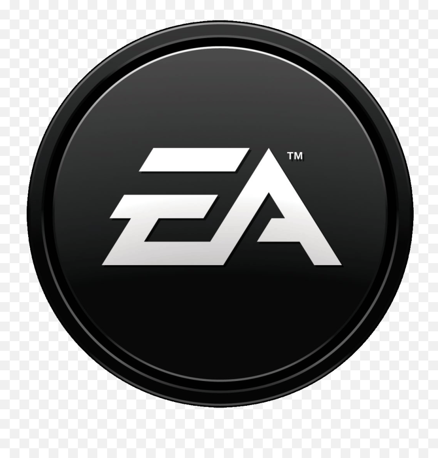 Ea games