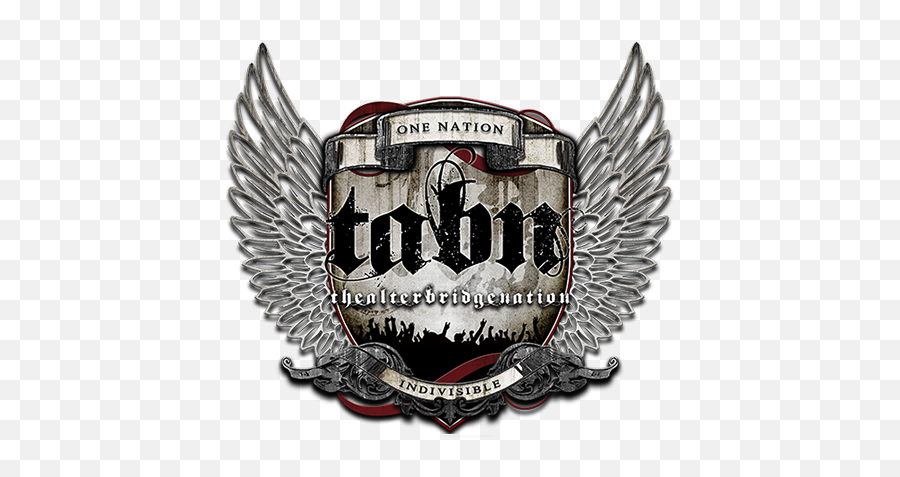 Download Buy Alter Bridge Live - Alter Alter Bridge Nome Png,Live Nation Logo Png