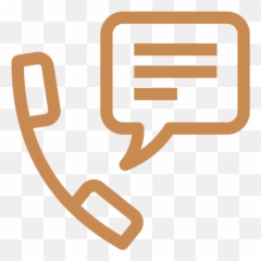 Concierge Services In Barcelona - Empirance UAE Icon Consultant Png