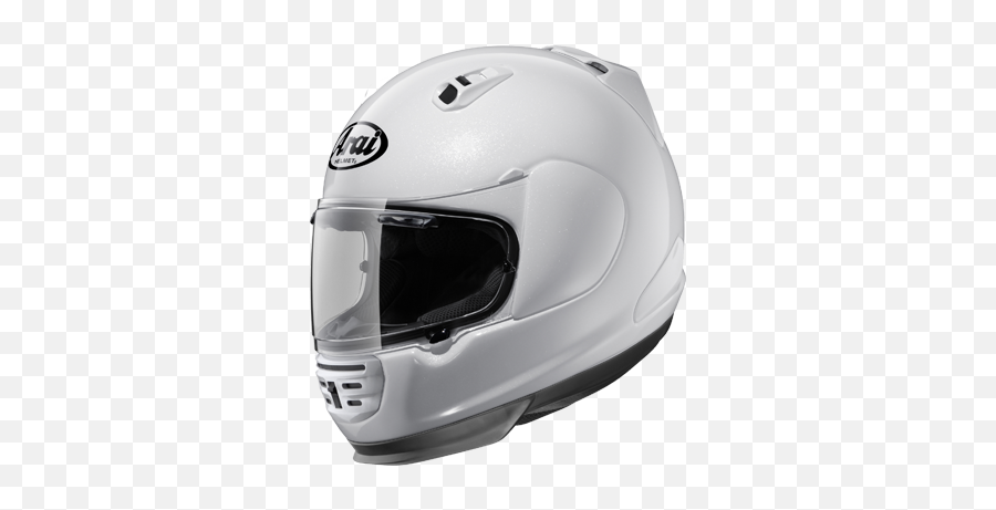 Helmets Arai Helmet Diamond White - Arai Helmet Quantum J Png,Diamond Helmet Png