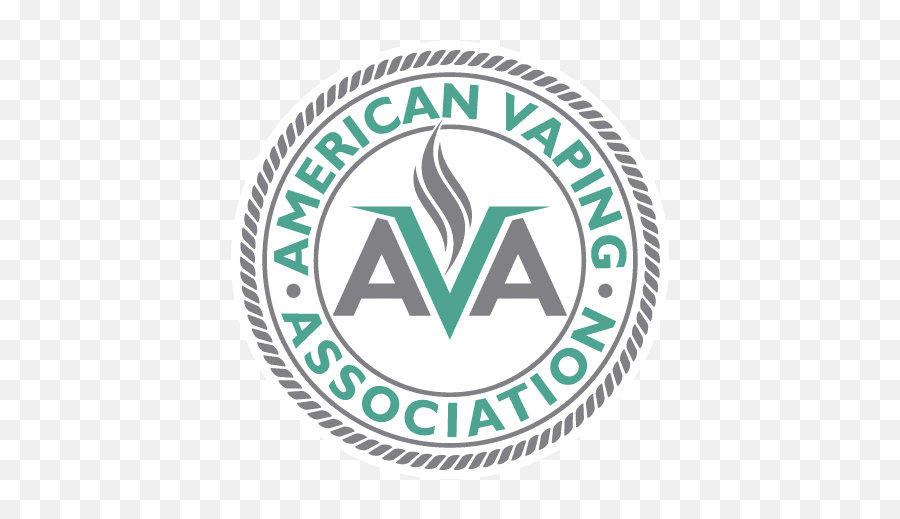 Media - American Vaping Association Vaping Png,Juul Transparent Background