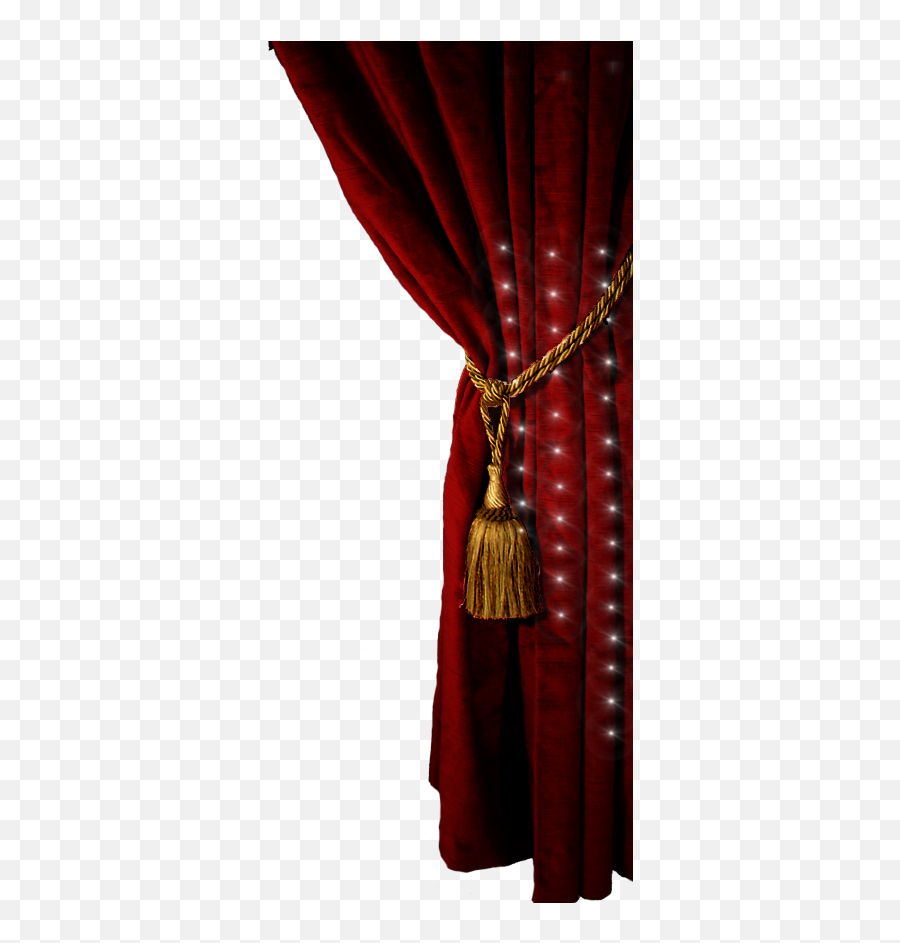 Download Copyright 2013 Federal Film Society Some Rights - Curtain Style Png,Red Curtains Png